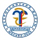 Развитие СМК в санаторно-курортных организациях